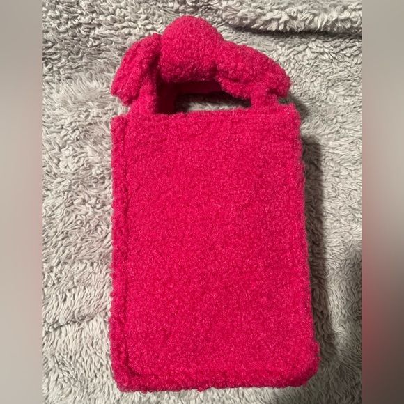 LELE SADOUGHI POLLY CROSSBODY BAG - Picture 3 of 3